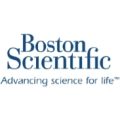 partenaire-boston-scientific